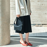 SIAC3114 Vie Bag_Black