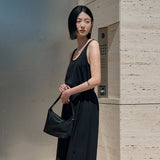 SIAC3114 Vie Bag_Black