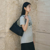 SIAC3122 Mode Bag_Black
