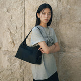 SIAC3122 Mode Bag_Black