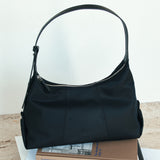 SIAC3122 Mode Bag_Black