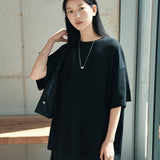 SIAC3122 Mode Bag_Black