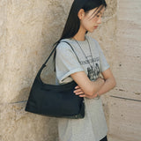SIAC3122 Mode Bag_Black