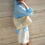 SIAC3122 Mode Bag_Butter