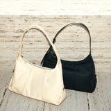 SIAC3122 Mode Bag_Butter