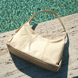 SIAC3122 Mode Bag_Butter