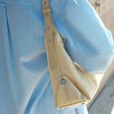 SIAC3122 Mode Bag_Butter