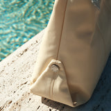 SIAC3122 Mode Bag_Butter