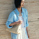 SIAC3122 Mode Bag_Butter