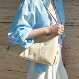 SIAC3122 Mode Bag_Butter