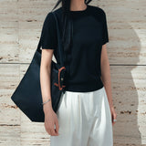 SIAC3123 Juno Slouch Bag_Black