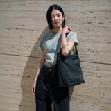 SIAC3123 Juno Slouch Bag_Black