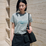 SIAC3123 Juno Slouch Bag_Black