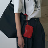 SIAC3123 Juno Slouch Bag_Black