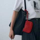 SIAC3123 Juno Slouch Bag_Black