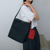 SIAC3123 Juno Slouch Bag_Black