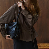 SIAC3139 Sloane Bag_Black