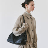 SIAC3139 Sloane Bag_Black