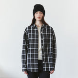 SIAC3148 Soft Knit Beanie_Black