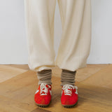 SIAC3155 Knit Leg Warmers_8Colors