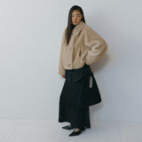 SIAC3160 Reve Bag_Black