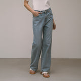 SIJN6071 90s Vintage Ice Denim_Light Blue