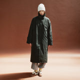 SIOT4219 Thinsulate High-Neck Puffer Coat_Black