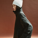 SIOT4219 Thinsulate High-Neck Puffer Coat_Black