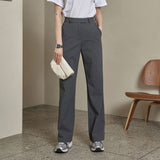 SIPT7023 Long Wide Slacks_Charcoal