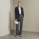 SIPT7023 Long Wide Slacks_Charcoal