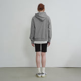 SIPT7146 Comfort Line Biker Shorts_Black