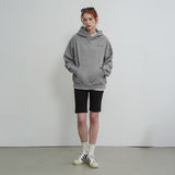SIPT7146 Comfort Line Biker Shorts_Black
