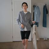 SIPT7146 Comfort Line Biker Shorts_Black