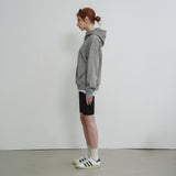 SIPT7146 Comfort Line Biker Shorts_Black