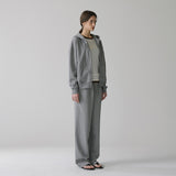SIPT7166 Arco Training Pants_Melange gray