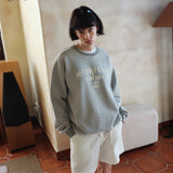 SIPT7185 Light Banded Shorts_White