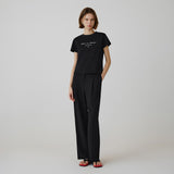 SIPT7193 Timeless Formal Slacks_Black