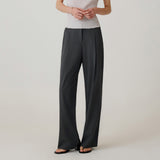SIPT7193 Timeless Formal Slacks_Charcoal