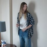SITP5225 Deco Stitch Comfort T-Shirt_Ivory