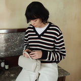 SITP5242 Slim Regular Short Sleeve T-Shirt_White