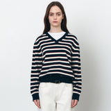 SITP5242 Slim Regular Short Sleeve T-Shirt_White