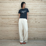 SITP5288 Marina Slim T-Shirt_Navy