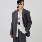SIED26-2 Florist Shirt_White