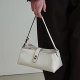 SIAC3065 Milla Bag_Ivory