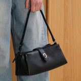 SIAC3065 Milla Bag_Black